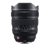 Ống kính Fujifilm XF 8-16mm f/2.8 R LM WR - Mới 100%