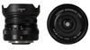 Fujifilm XF 16mm f/2.8 R WR - 18 Tháng BH