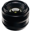 Fujifilm X-S10 kit XF 18-55mm và XF 35mm F1.4 - Mới 100%
