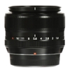 Fujifilm X-S10 kit XF 18-55mm và XF 35mm F1.4 - Mới 100%