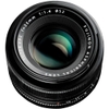 Fujifilm X-S10 kit XF 18-55mm và XF 35mm F1.4 - Mới 100%