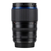 Laowa 105mm f/2 Smooth Trans Focus (STF)