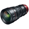 Canon CN-E30-105mm T2.8 L S (EF/PL) - Chính hãng