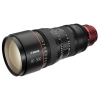 Canon CN-E30-300mm T2.95-3.7 L S (EF/PL) - Chính hãng