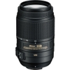Nikon 55-300mm f/4.5-5.6 G DX VR - Chính hãng VIC
