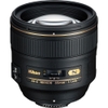 Nikon 85mm F/1.4 G Nano - Mới 100%