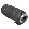 NIKON AF ZOOM NIKKOR 80-200MM F/2.8D ED - BH 12 Tháng