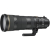 Nikon AF-S Nikkor 180-400 f/4E TC 1.4 FL ED - CHÍNH HÃNG