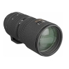 NIKON AF ZOOM NIKKOR 80-200MM F/2.8D ED - BH 12 Tháng