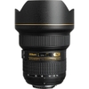 Nikon 14-24mm f/2.8 G ED Nano - Mới 100%
