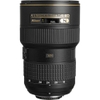 Nikon 16-35mm F/4 G ED VR Nano - Chính hãng VIC