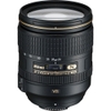 Nikon AF-S 24-120mm F/4 G ED Nano VR - Chính hãng