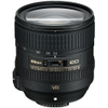 Nikon 24-85mm F/3.5-4.5 G VR - CHÍNH HÃNG