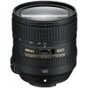 Nikon 24-85mm F/3.5-4.5 G VR - Mới 100%