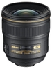 Nikon 24mm F1.4 Nano - Mới 95%