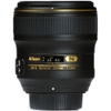 Nikon 35mm f/1.4 G Nano - Chính hãng VIC