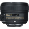 Nikon 50mm F/1.8 G - Chính hãng VIC