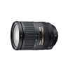 NIKON AF-S DX NIKKOR 18-300MM F/3.5-5.6G ED VR - Mới 100%