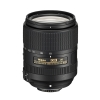 NIKON AF-S DX 18-300MM F/3.5-6.3 G ED VR - CHÍNH HÃNG