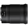Nikon Z 24mm F/1.8 S - BH 18 Tháng