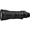 Nikon Nikkor Z 600mm f/4 TC VR S - Chính Hãng