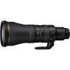 Nikon Nikkor Z 600mm f/4 TC VR S - Chính Hãng