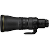 Nikon Nikkor Z 600mm f/4 TC VR S - Chính Hãng