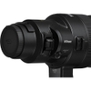 Nikon Nikkor Z 600mm f/4 TC VR S - Chính Hãng