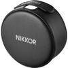 Nikon Nikkor Z 600mm f/4 TC VR S - Chính Hãng