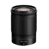 Nikon 85mm F/1.8 S - BH 18 Tháng