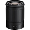 Nikon 85mm F/1.8 S - Mới 100%