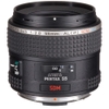 Pentax 645 SMC D FA 55mm f/2.8 AL IF SDM AW