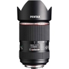 Pentax 645 HD DA 28-45mm f/4.5 ED AW SR