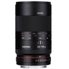 Samyang 100mm F2.8 ED UMC Macro - Chính hãng