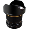 SAMYANG 14mm F/2.8 AE For Nikon - Mới 100%