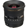 Sigma 10-20mm F/4-5.6 - Mới 90%