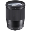 SIGMA 16MM F/1.4 DC DN FOR SONY/EF-M- BH 24 Tháng