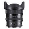 Ống Kính Sigma 20mm F/2 DG DN For L-mount - BH 12 Tháng