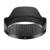 Sigma 20mm F/2 DG DN For E-Mount / L-mount - BH 24 Tháng