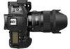 Sigma 35mm F/1.4 For Canon/Nikon - BH 24 THÁNG