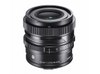 SIGMA 35MM F/2 DG DN COMTEMPORARY E-MOUNT/L-MOUNT - Chính Hãng