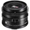 Sigma 45MM F/2.8 DG DN Contemporary For Sony L Mount - BH 12 tháng