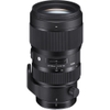 Sigma 50-100mm F1.8 DC HSM Art - Chính hãng