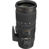 Sigma 70-200mm F2.8 EX DG OS HSM For Ni - BH 24 THÁNG