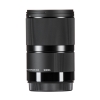 Sigma 70MM F/2.8 DG MACRO ART For Ca/Ni - BH 24 Tháng