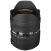 ỐNG KÍNH SIGMA 8-16MM F/4.5-5.6 DC HSM FOR CANON EF - Chính hãng