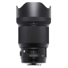 SIGMA 85MM F1.4 ART-Mới 99% full box