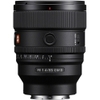 Sony FE 85mm f/1.4 GM II - Mới 100%