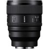 Sony FE 85mm f/1.4 GM II - Mới 100%