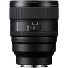 Sony FE 85mm f/1.4 GM II - Mới 100%